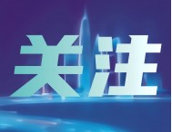 六維力矩傳感器的技術難點及在人形機器人領域的應用前景